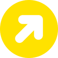 Arrow Icon